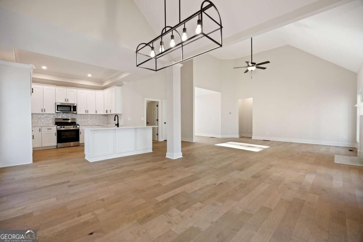 360 Ansley Drive Athens - Photo 9