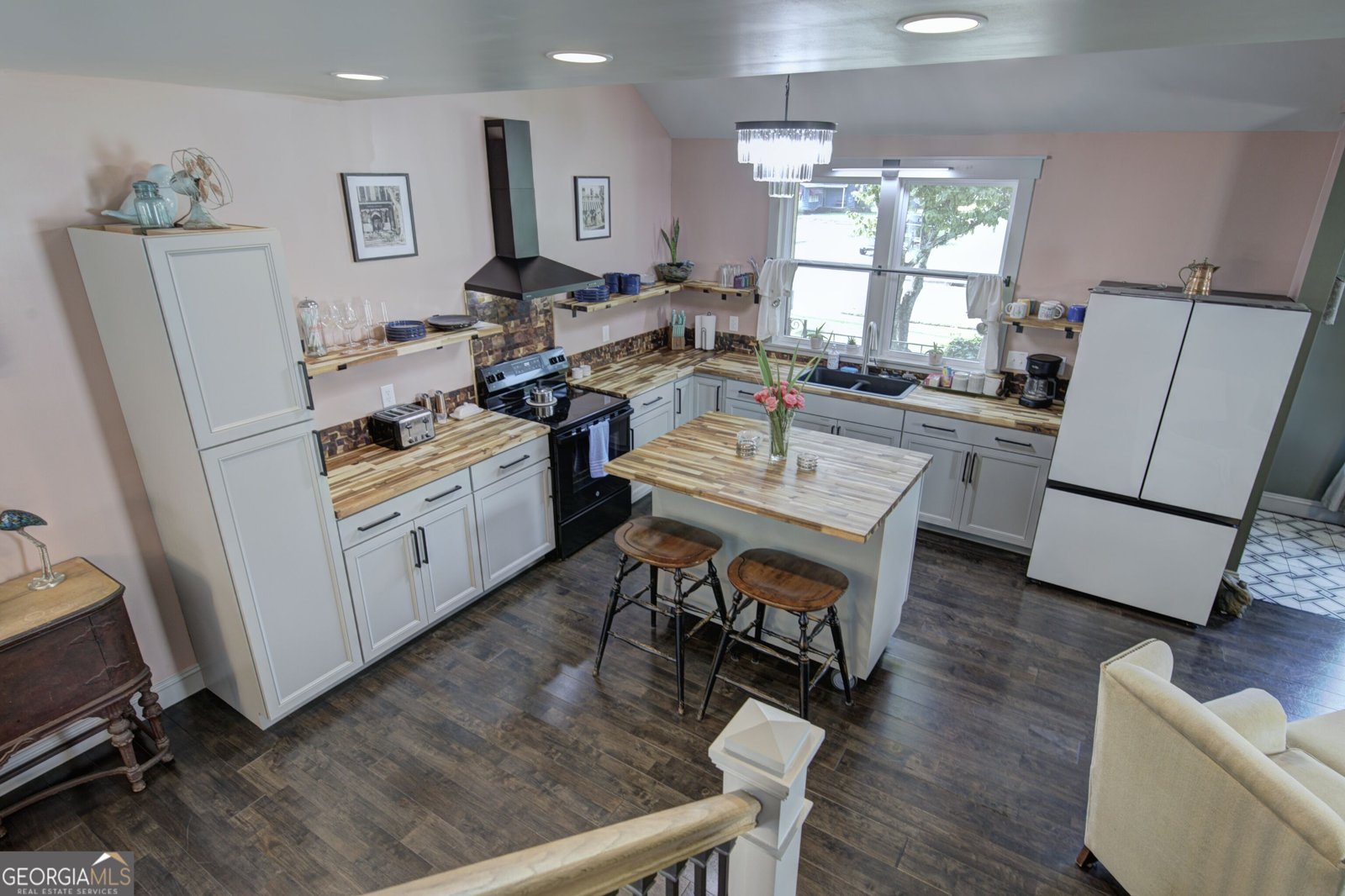 112 Forrest Avenue Cartersville - Photo 21