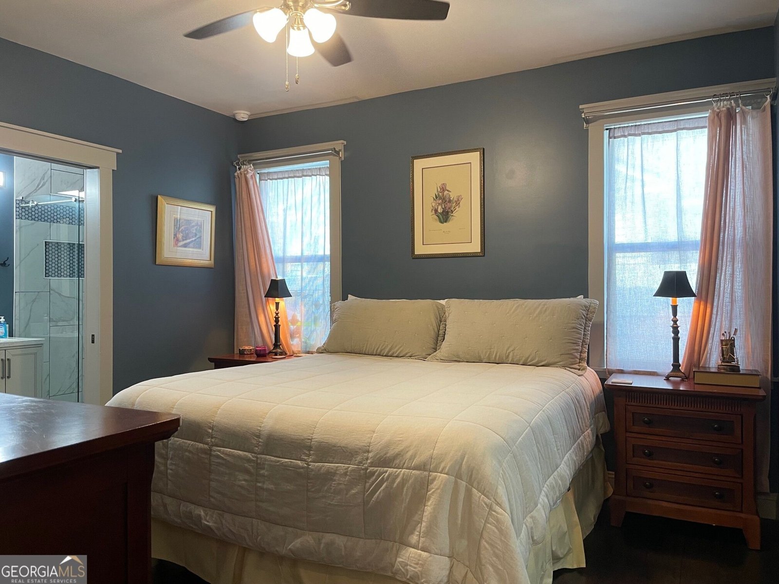 112 Forrest Avenue Cartersville - Photo 24