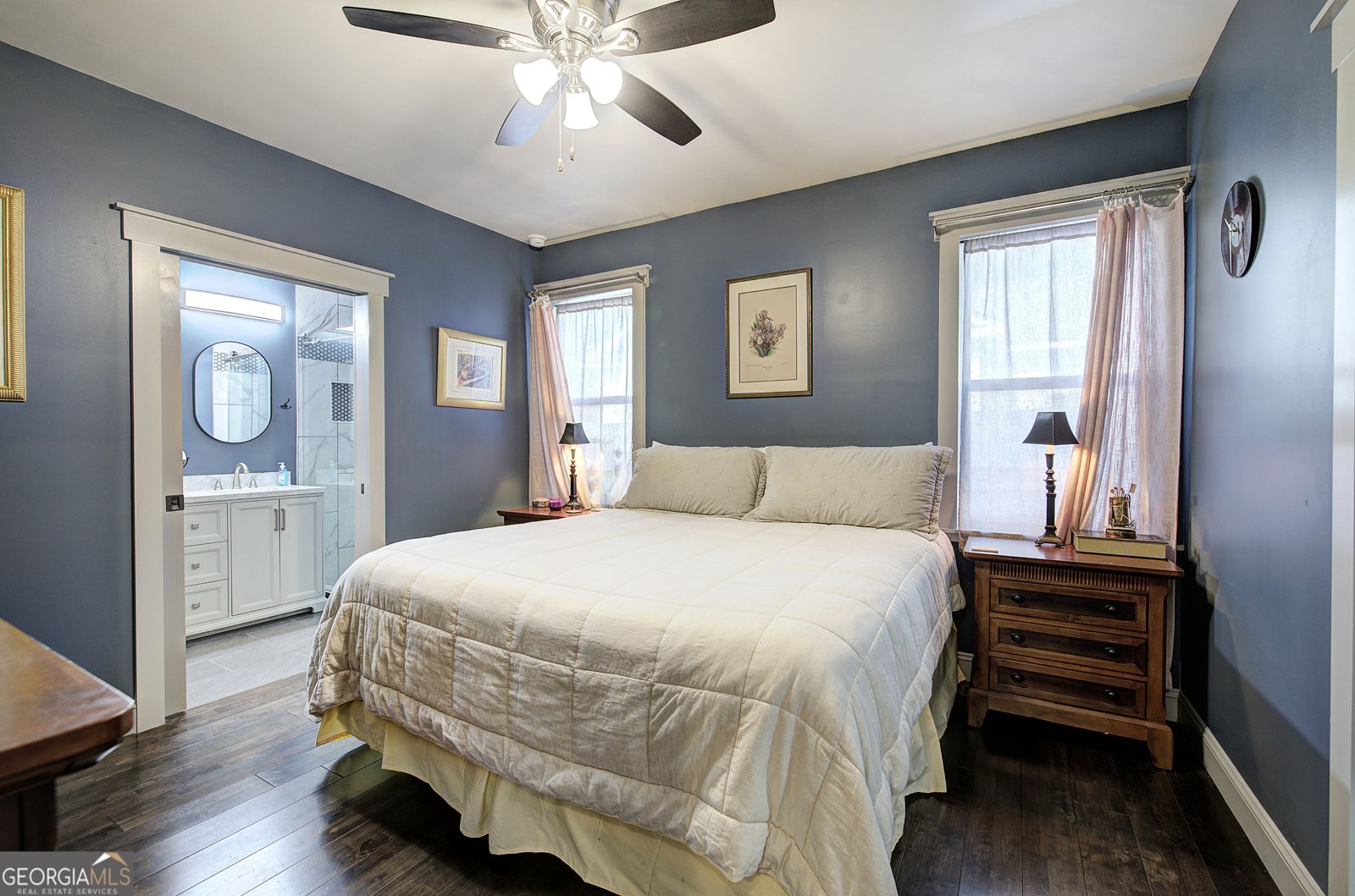 112 Forrest Avenue Cartersville - Photo 25