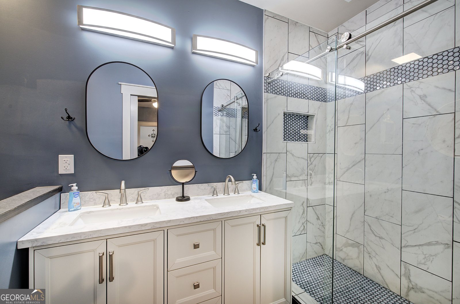 112 Forrest Avenue Cartersville - Photo 30