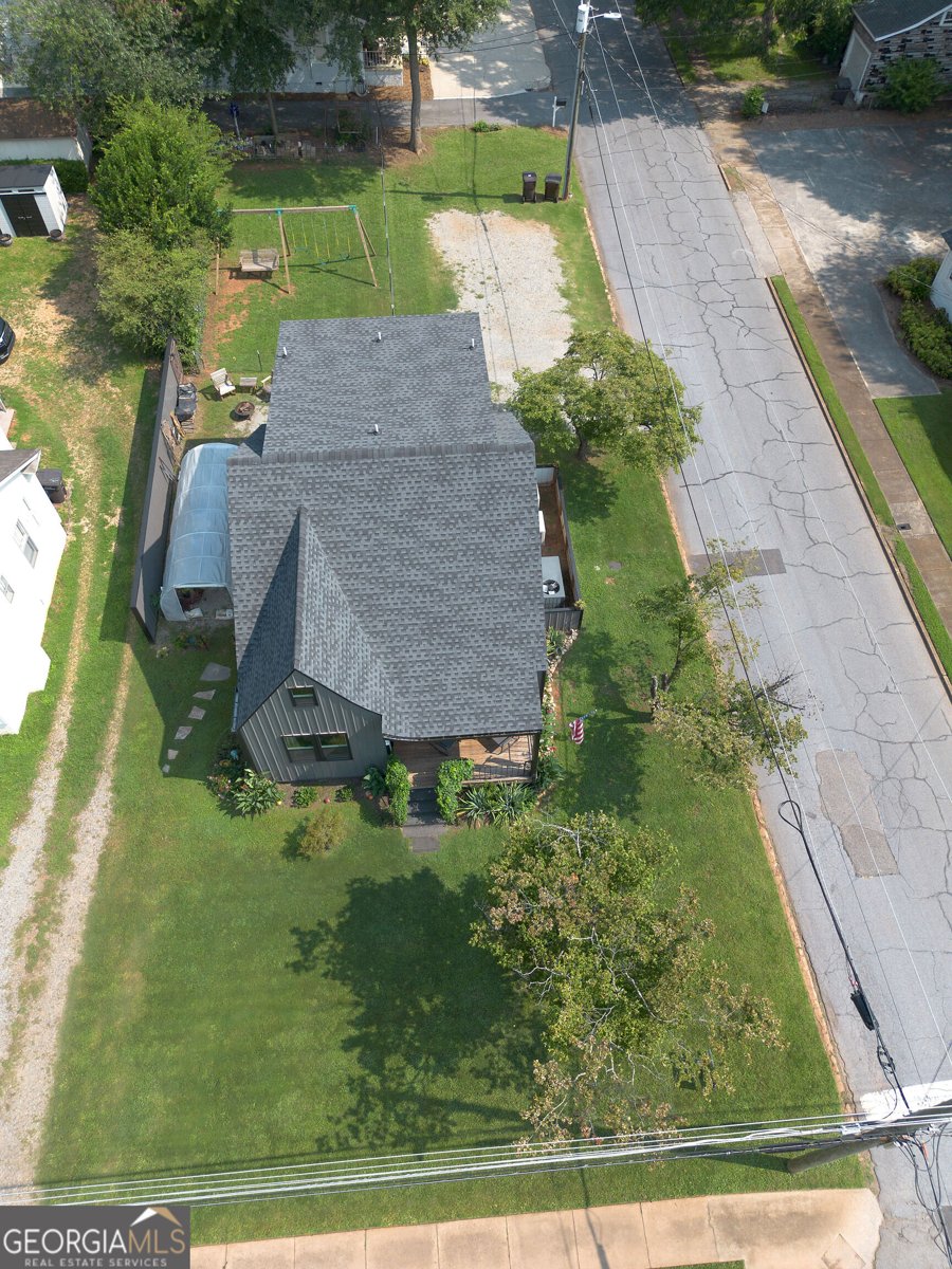 112 Forrest Avenue Cartersville - Photo 59