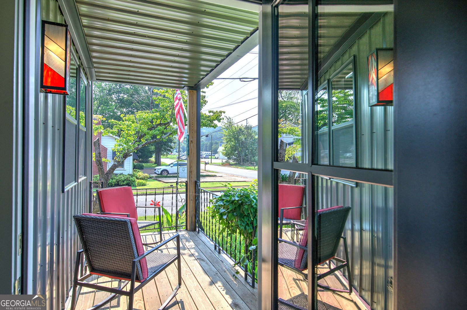 112 Forrest Avenue Cartersville - Photo 6