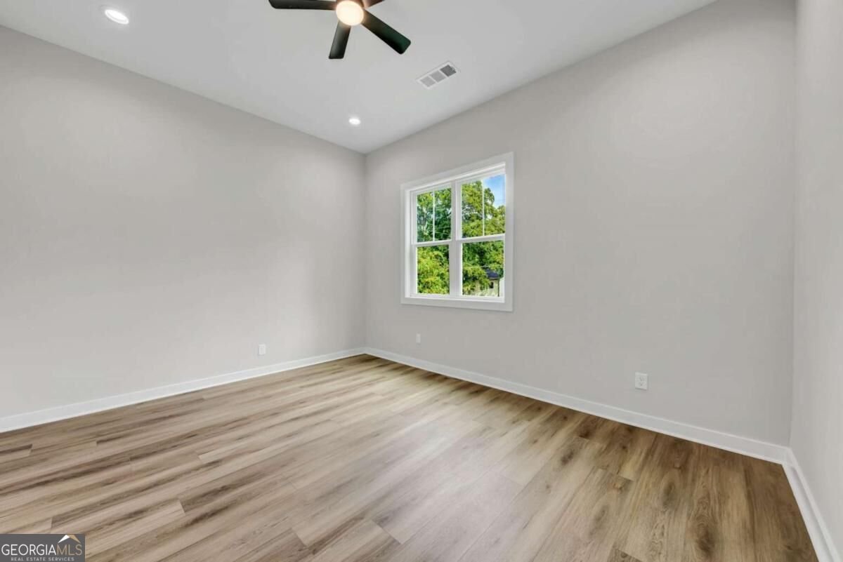 1412 Mercer Avenue College Park - Photo 11