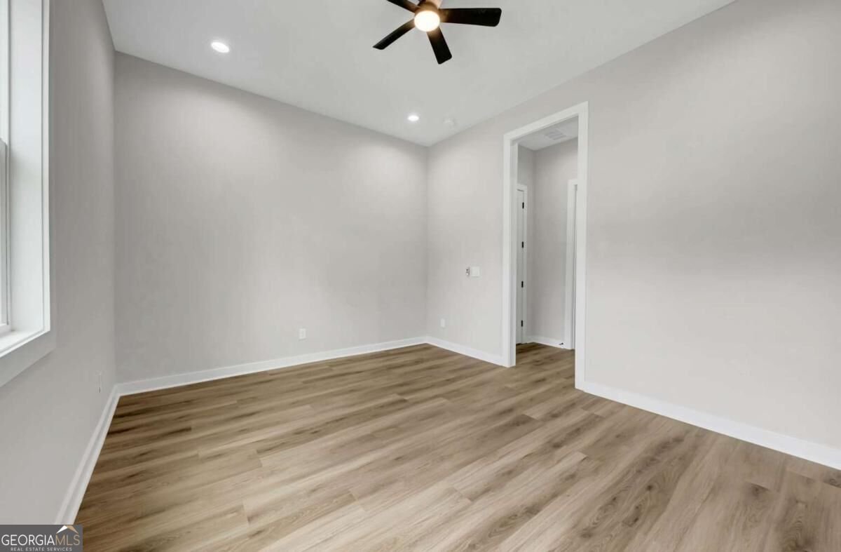 1412 Mercer Avenue College Park - Photo 12