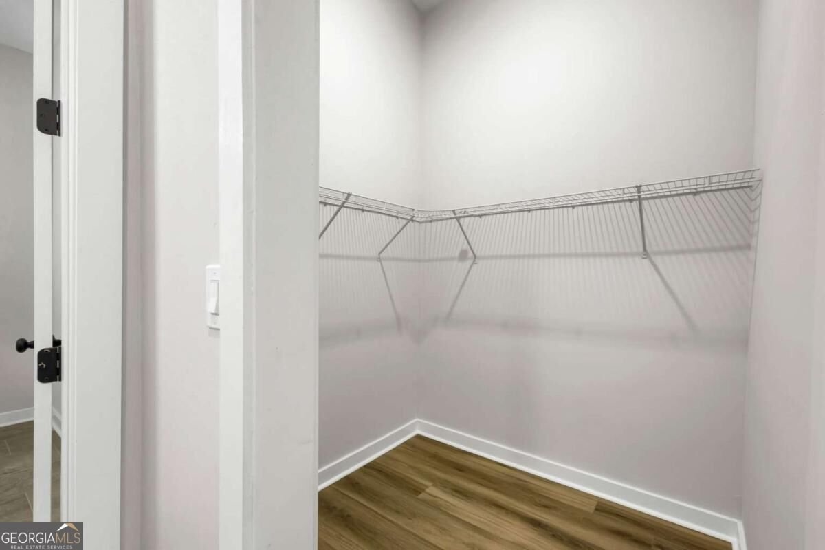 1412 Mercer Avenue College Park - Photo 13