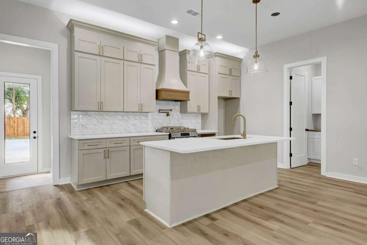 1412 Mercer Avenue College Park - Photo 15
