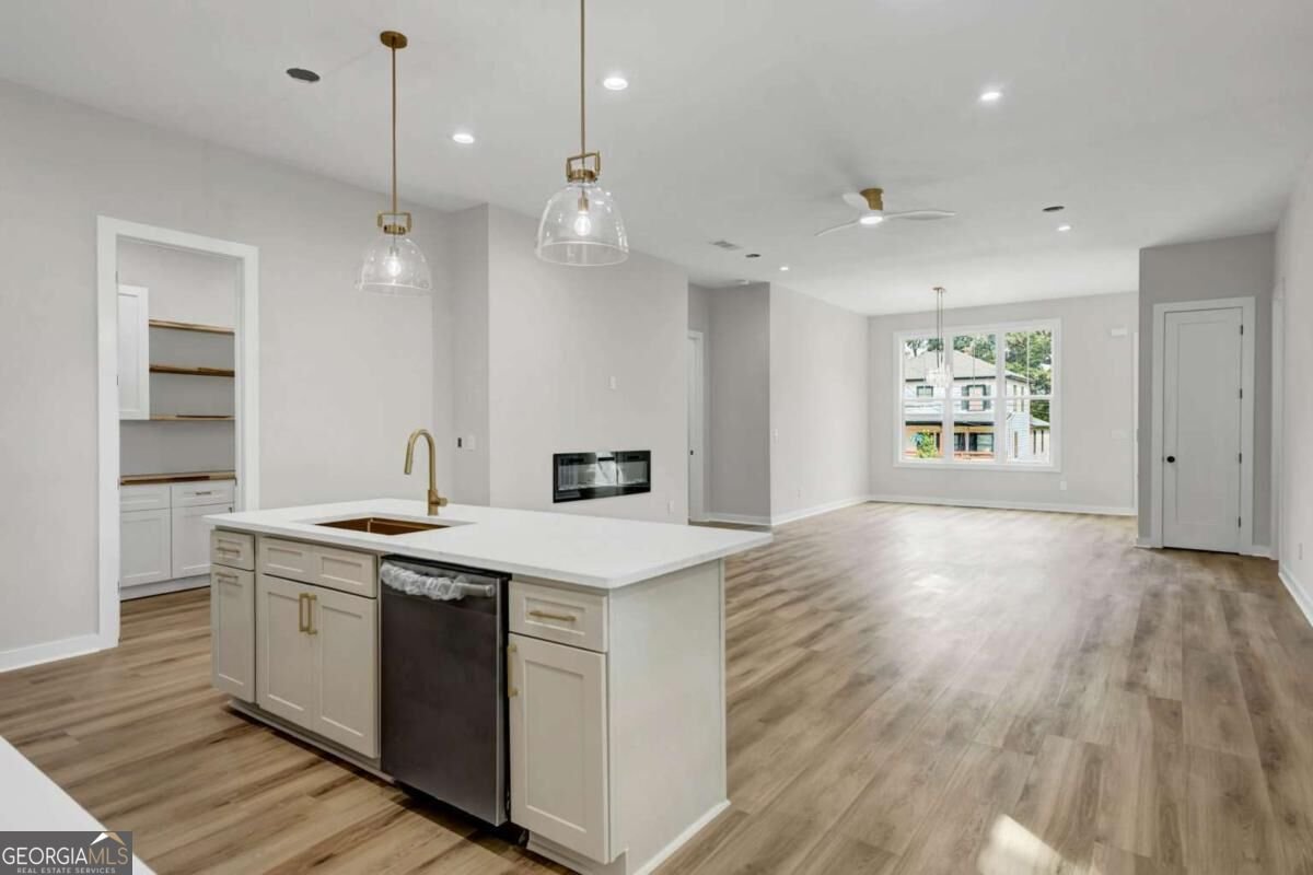 1412 Mercer Avenue College Park - Photo 16