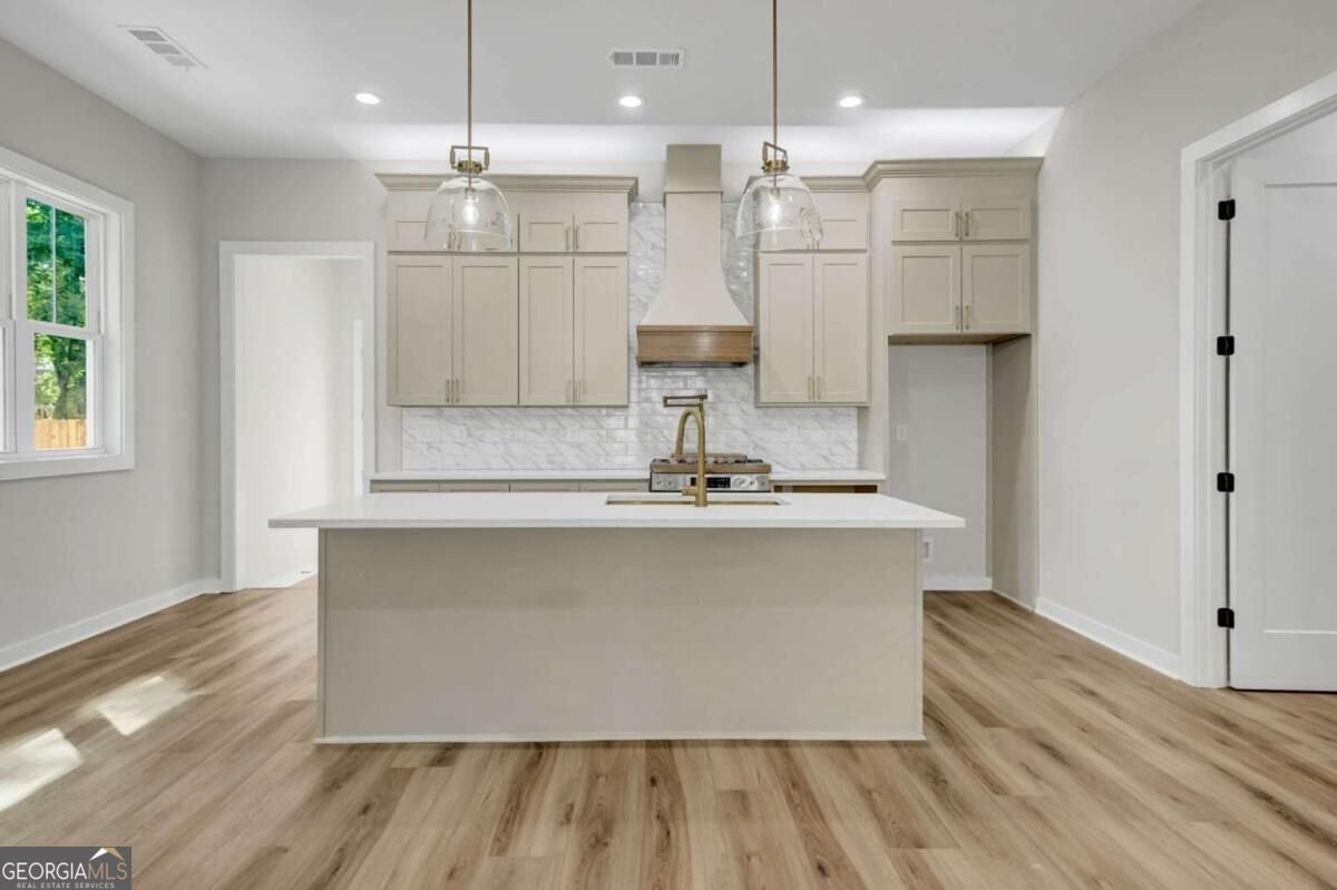 1412 Mercer Avenue College Park - Photo 17