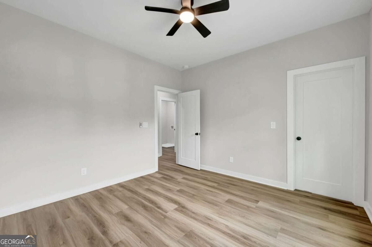 1412 Mercer Avenue College Park - Photo 18