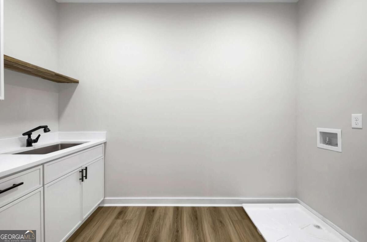 1412 Mercer Avenue College Park - Photo 19