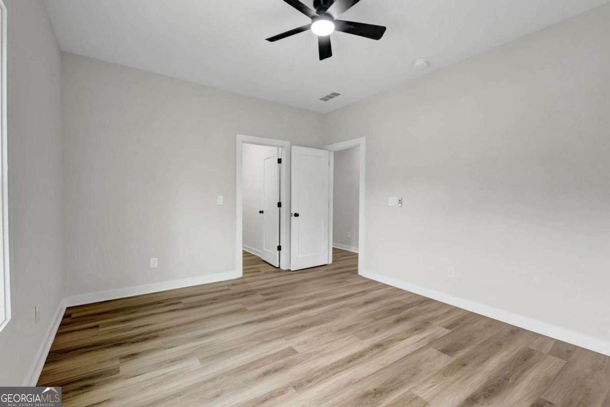 1412 Mercer Avenue College Park - Photo 20