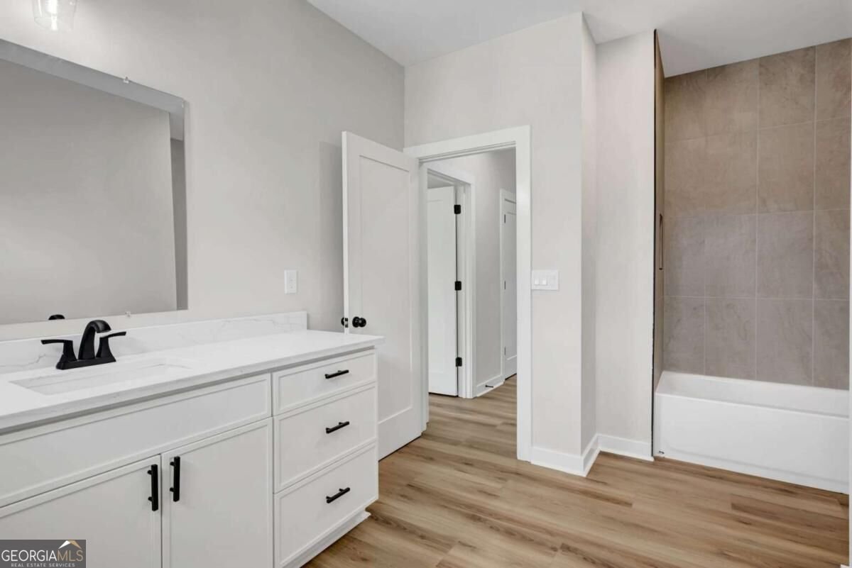 1412 Mercer Avenue College Park - Photo 21