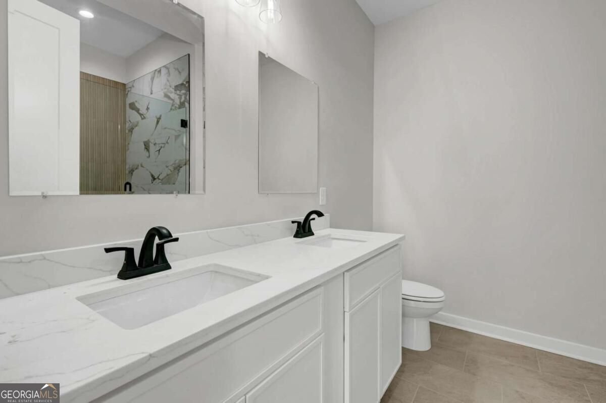 1412 Mercer Avenue College Park - Photo 23