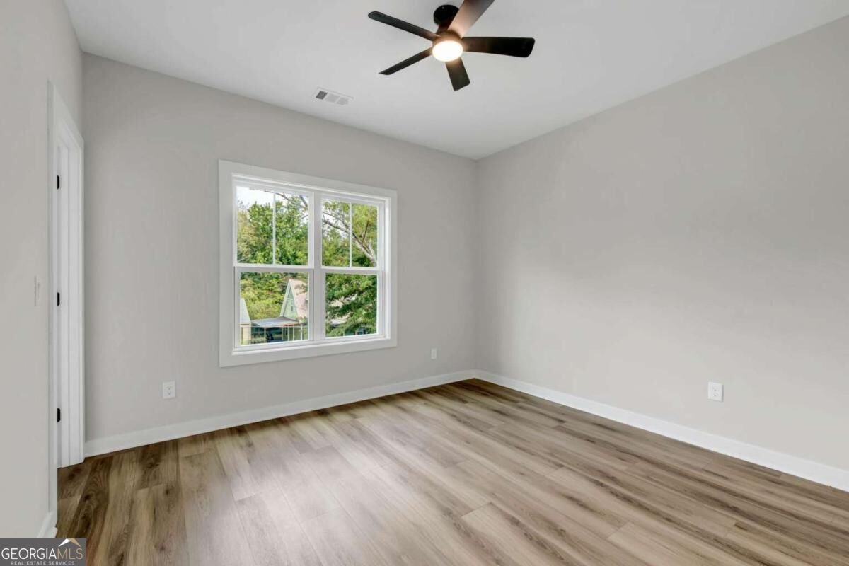 1412 Mercer Avenue College Park - Photo 26