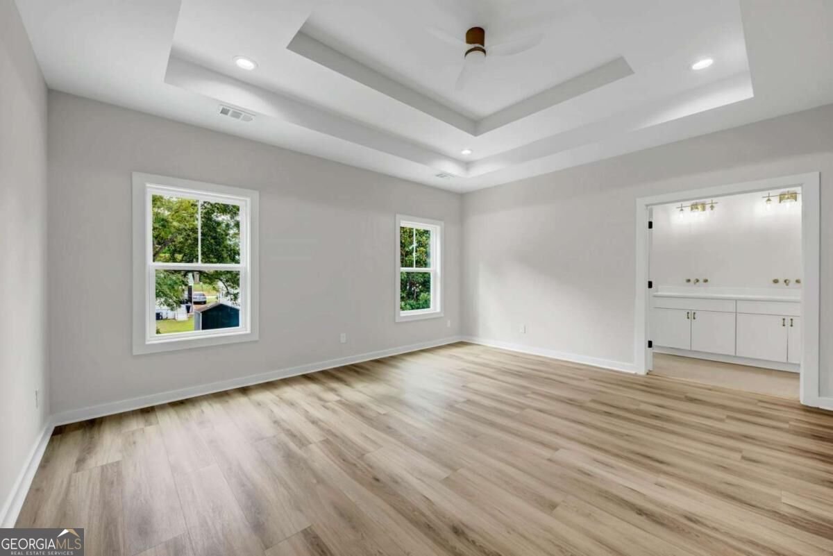 1412 Mercer Avenue College Park - Photo 27