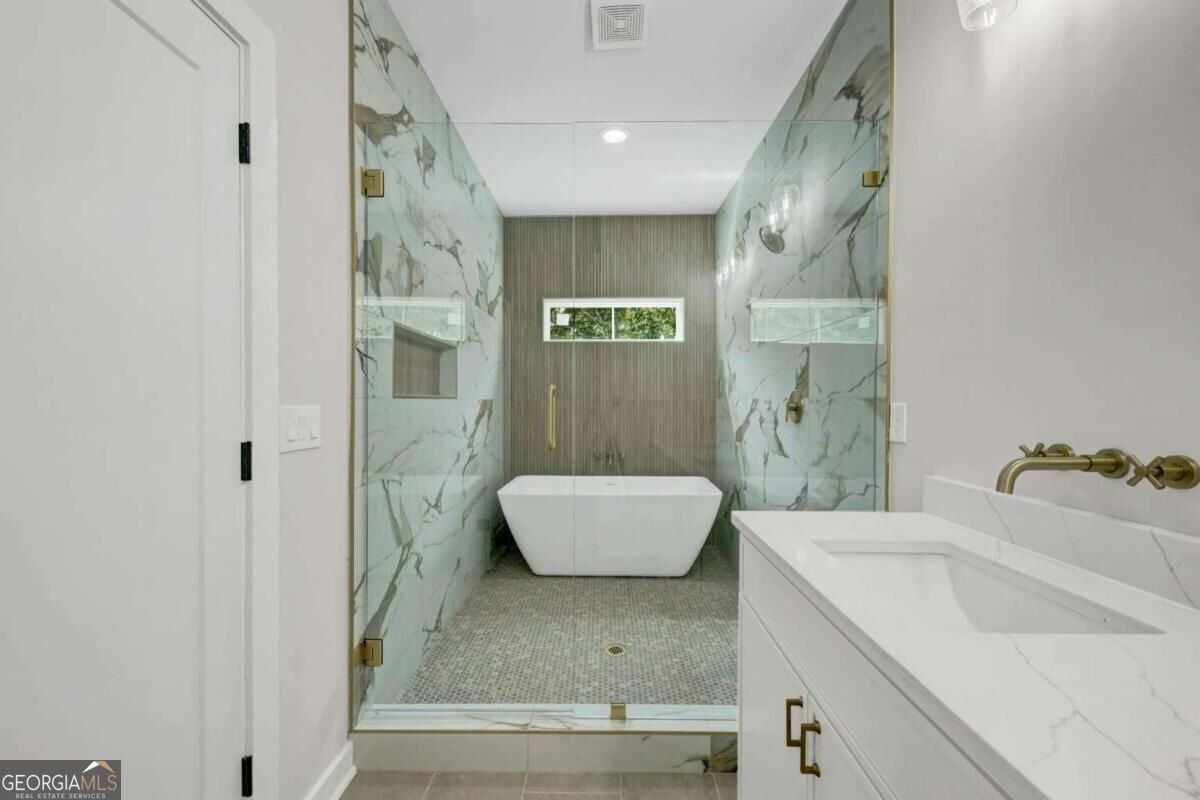 1412 Mercer Avenue College Park - Photo 30