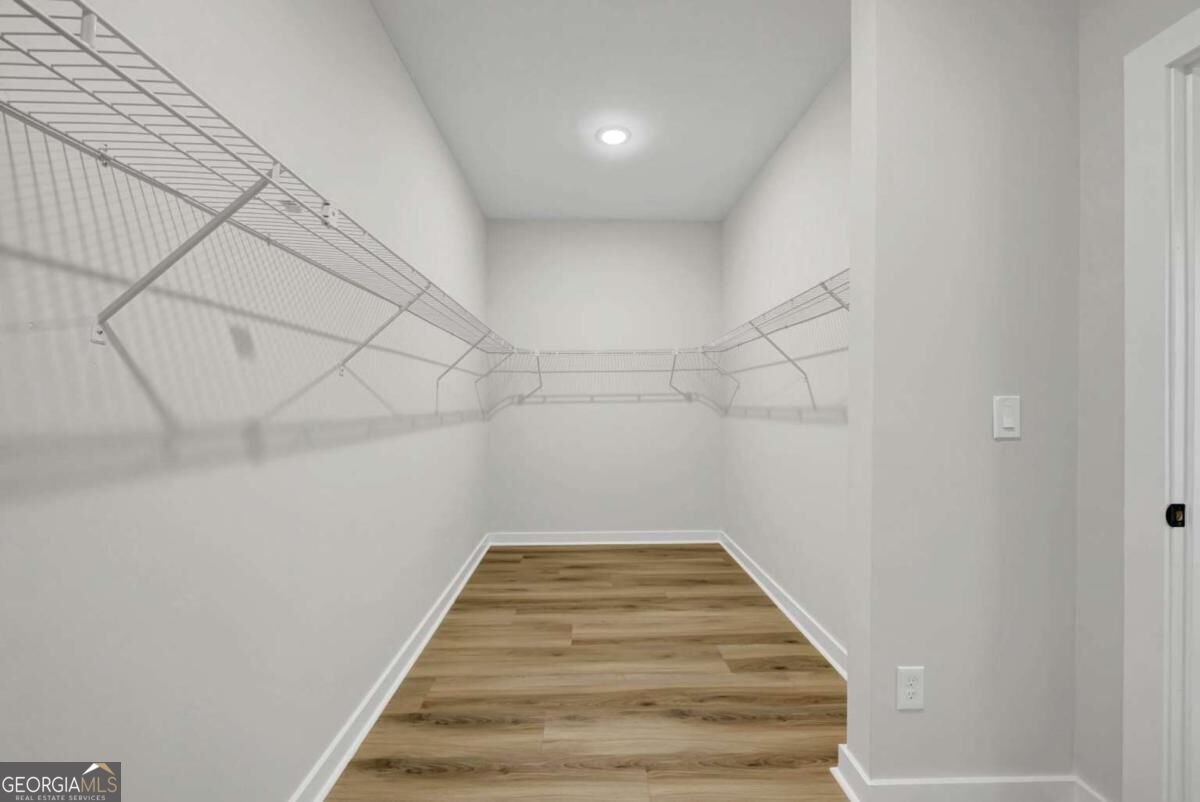1412 Mercer Avenue College Park - Photo 31