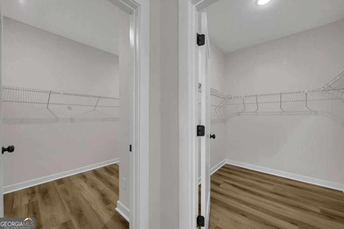 1412 Mercer Avenue College Park - Photo 32