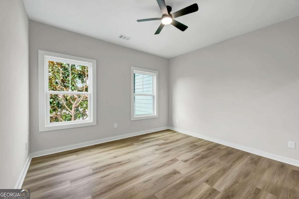 1412 Mercer Avenue College Park - Photo 33