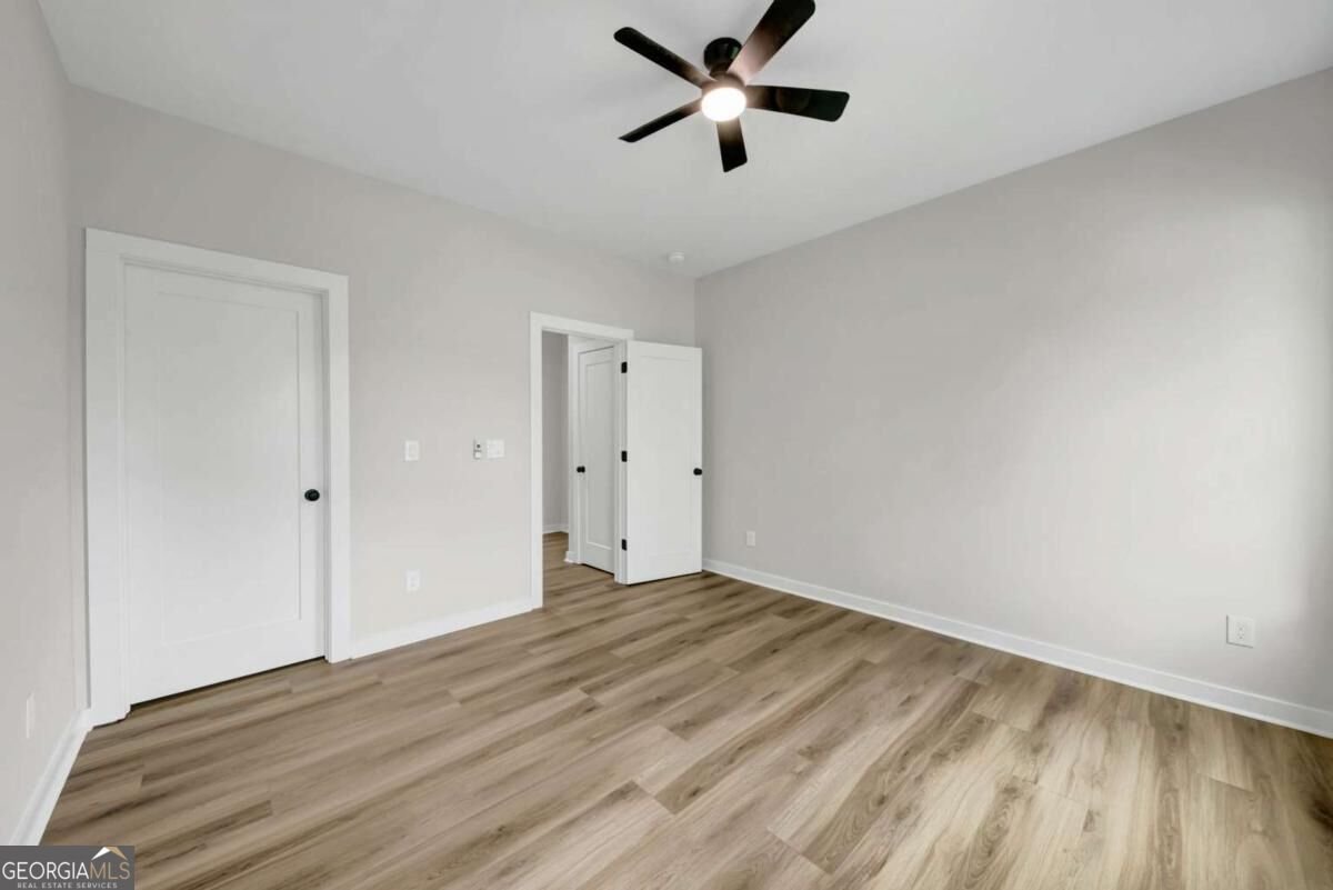 1412 Mercer Avenue College Park - Photo 34