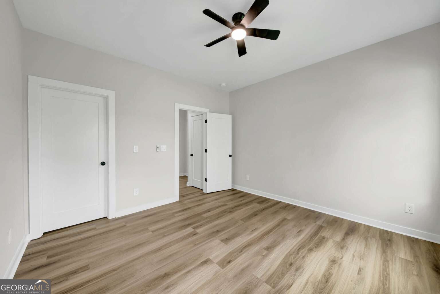 1412 Mercer Avenue College Park - Photo 35