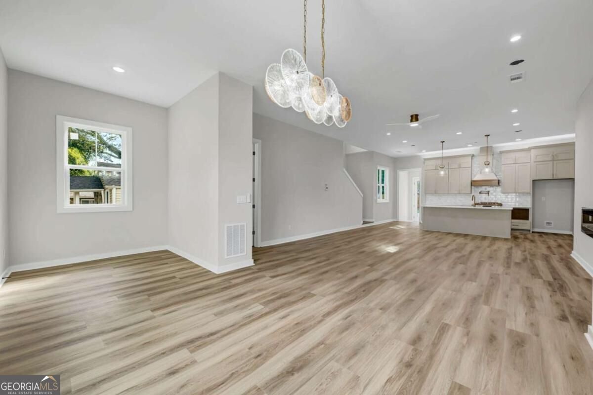 1412 Mercer Avenue College Park - Photo 6