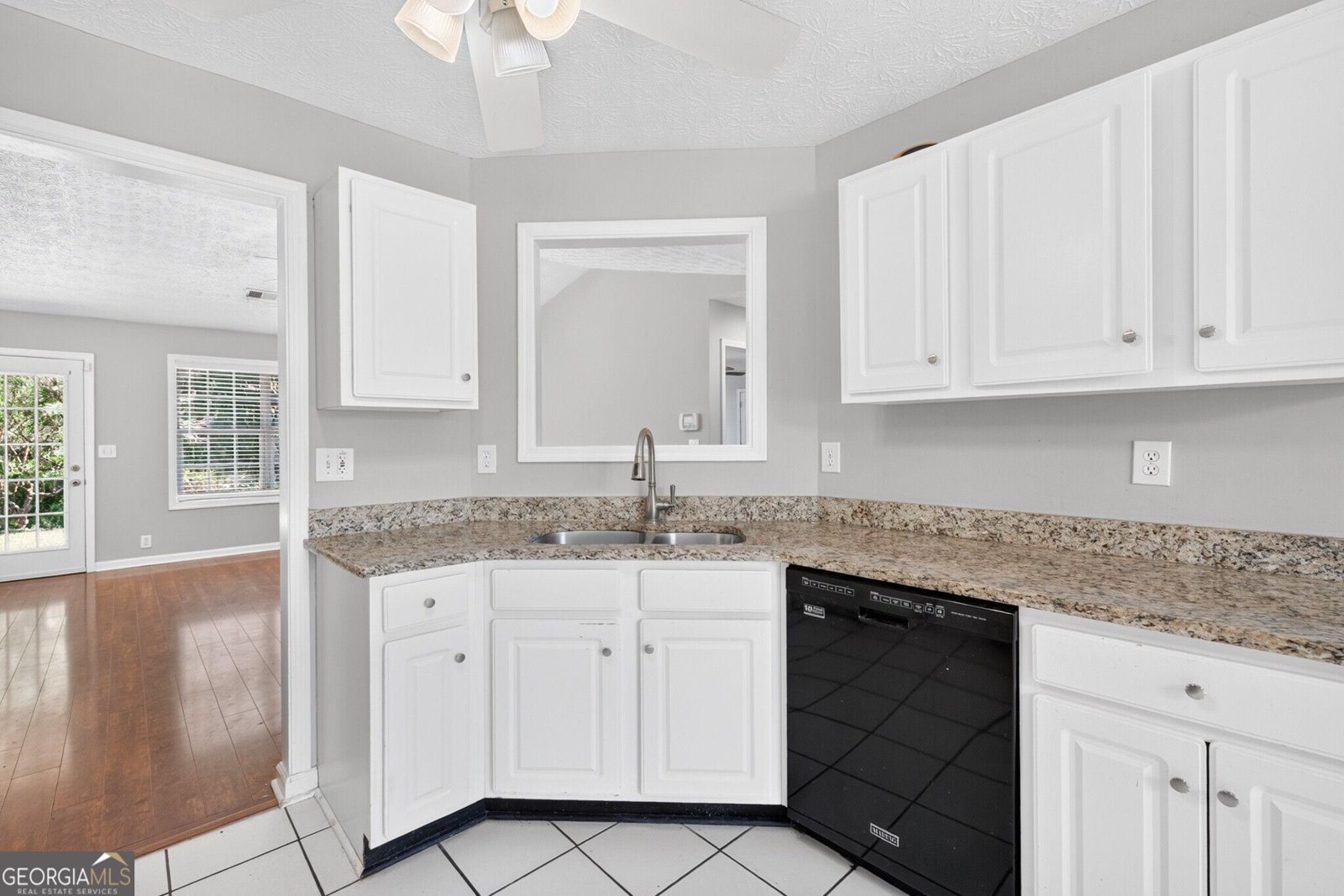 6285 Huntcliff Drive Flowery Branch - Photo 15