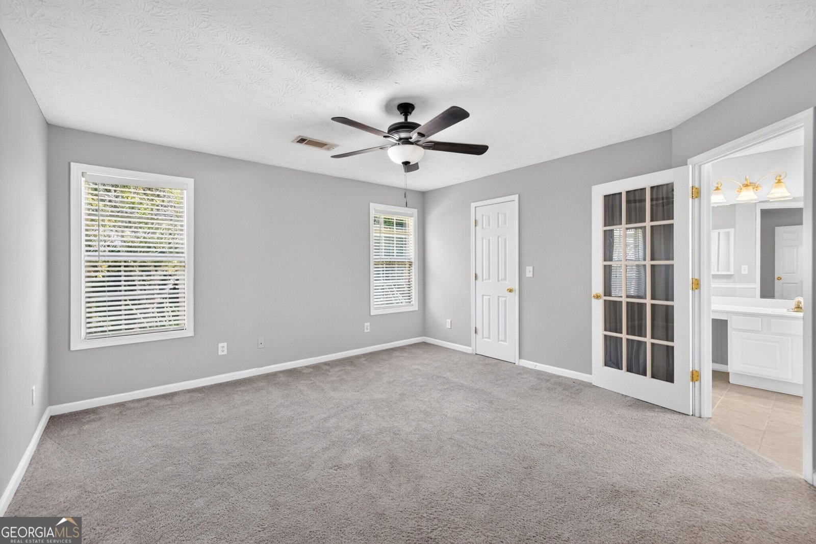 6285 Huntcliff Drive Flowery Branch - Photo 17