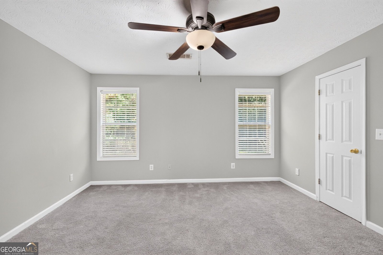 6285 Huntcliff Drive Flowery Branch - Photo 18