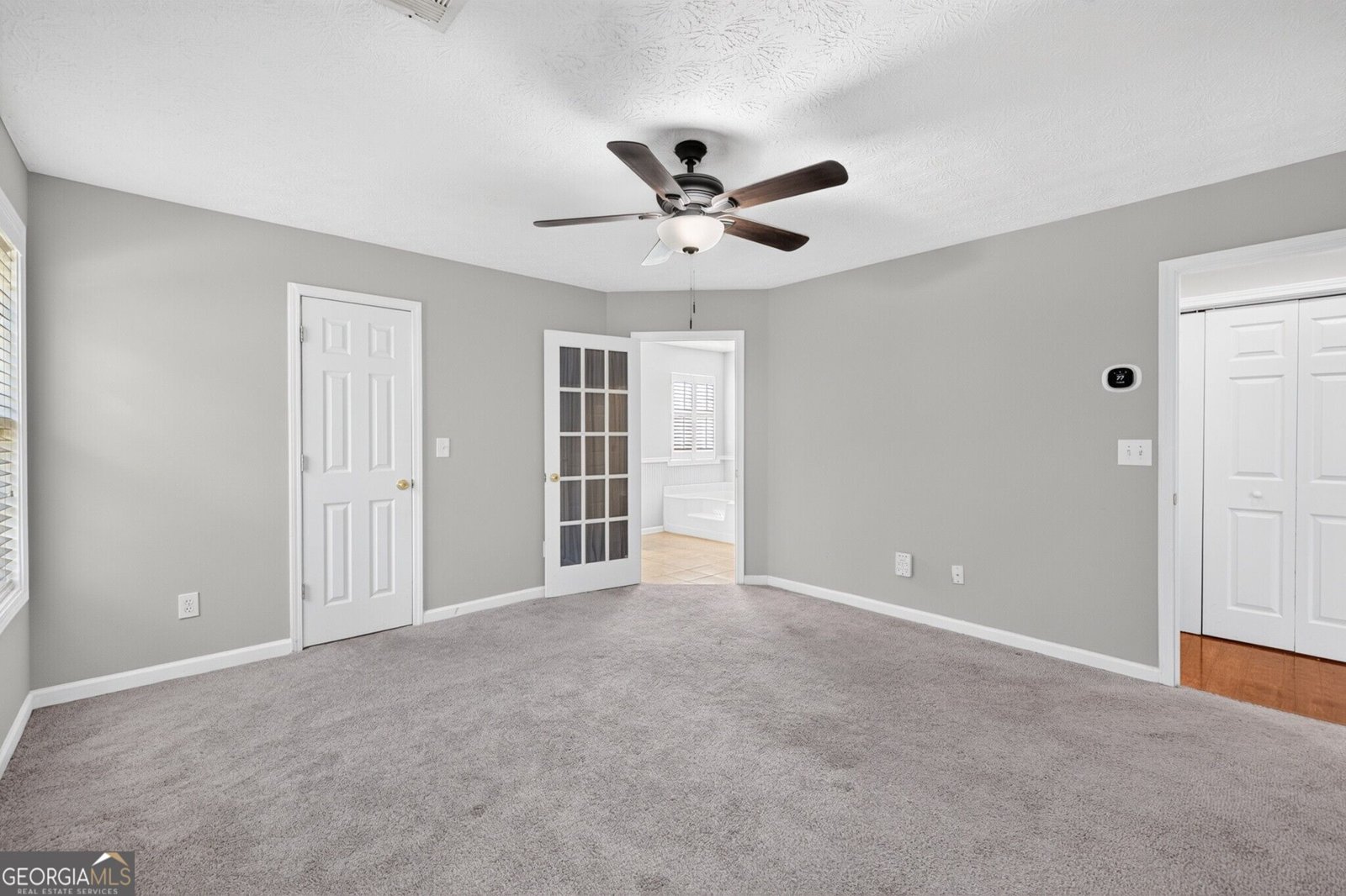 6285 Huntcliff Drive Flowery Branch - Photo 19