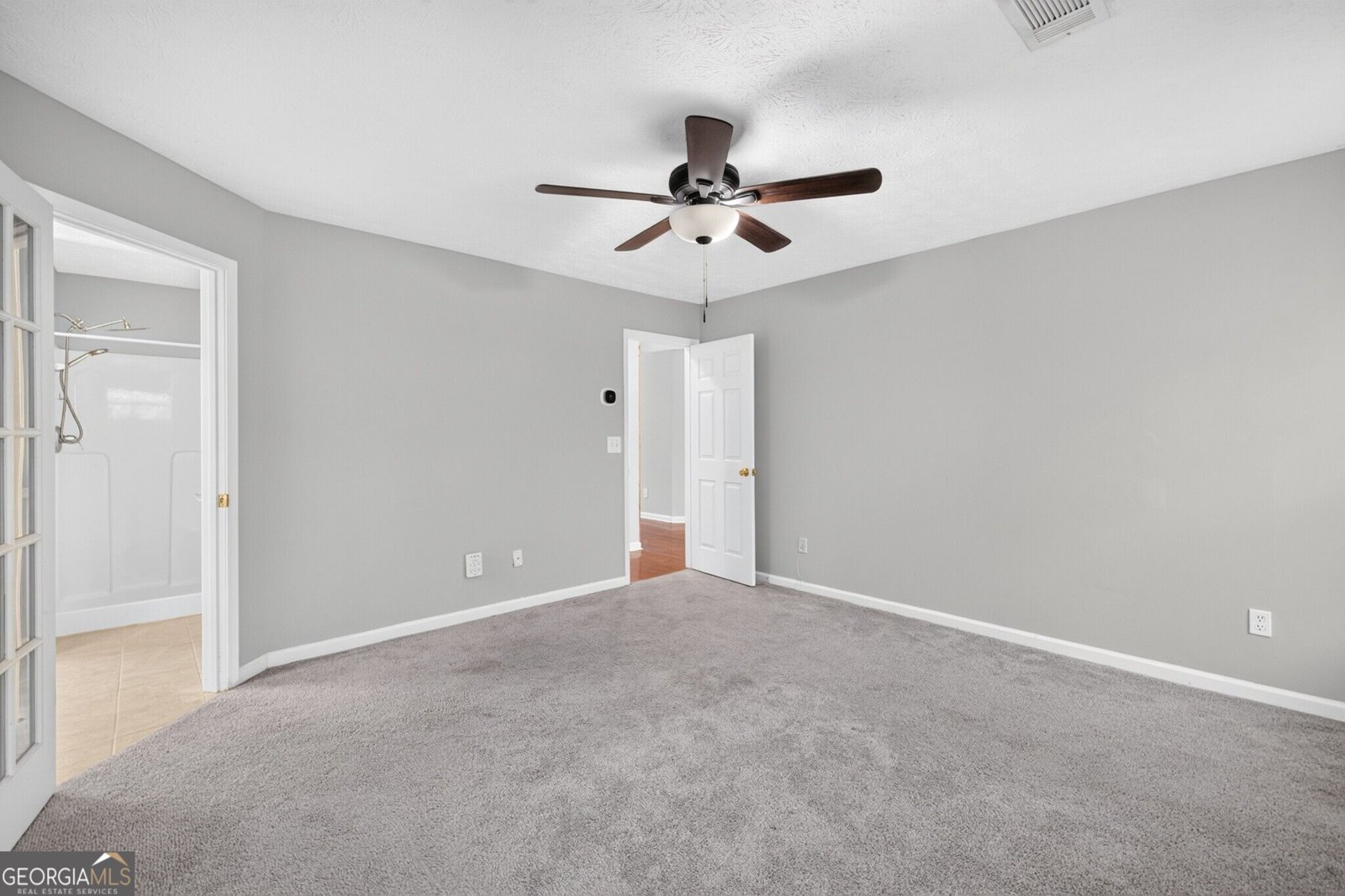 6285 Huntcliff Drive Flowery Branch - Photo 20