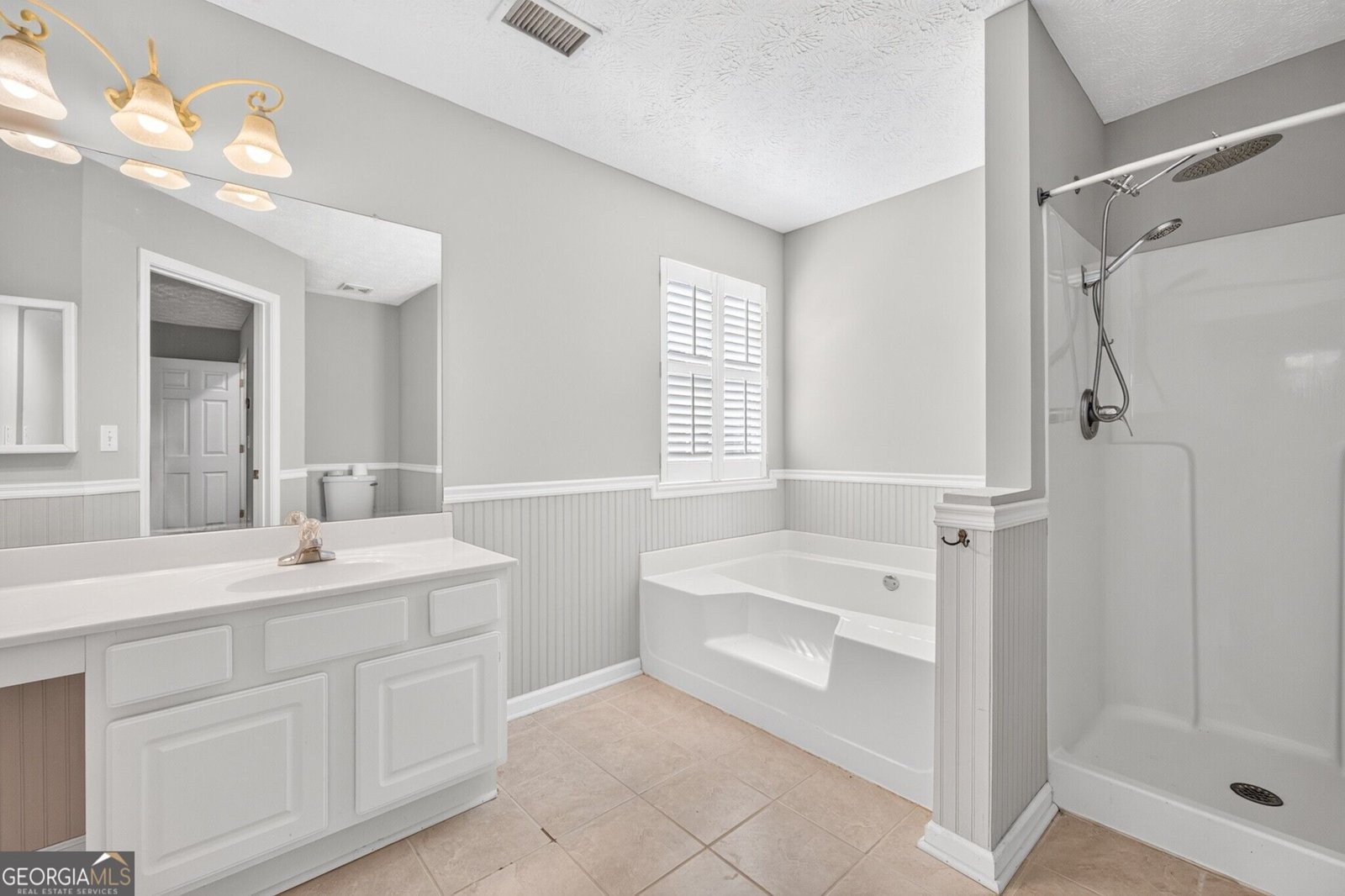 6285 Huntcliff Drive Flowery Branch - Photo 21