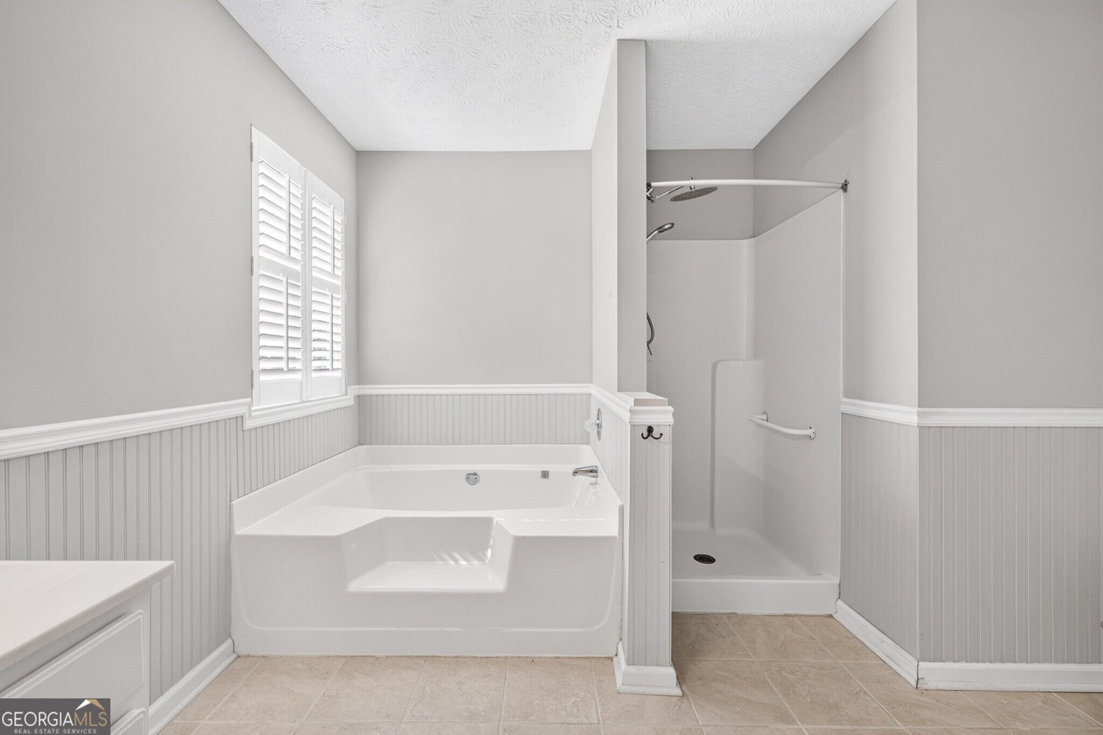 6285 Huntcliff Drive Flowery Branch - Photo 22