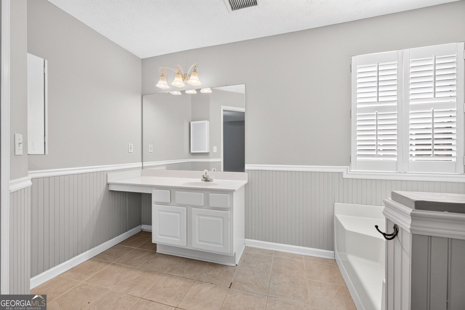 6285 Huntcliff Drive Flowery Branch - Photo 23