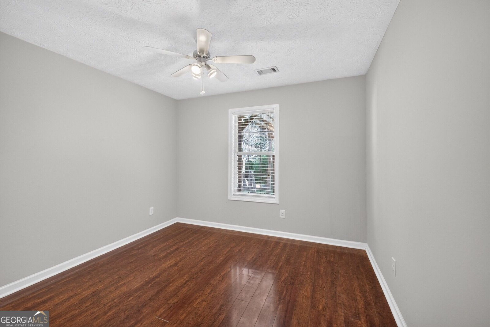 6285 Huntcliff Drive Flowery Branch - Photo 25