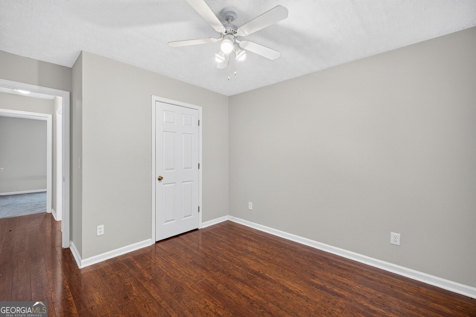 6285 Huntcliff Drive Flowery Branch - Photo 26