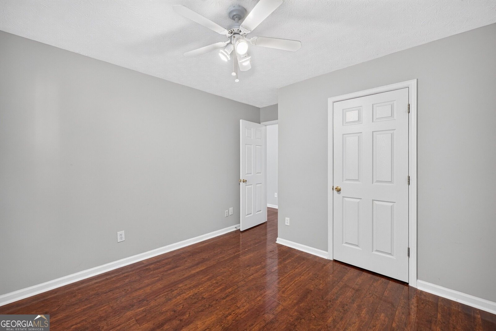 6285 Huntcliff Drive Flowery Branch - Photo 27