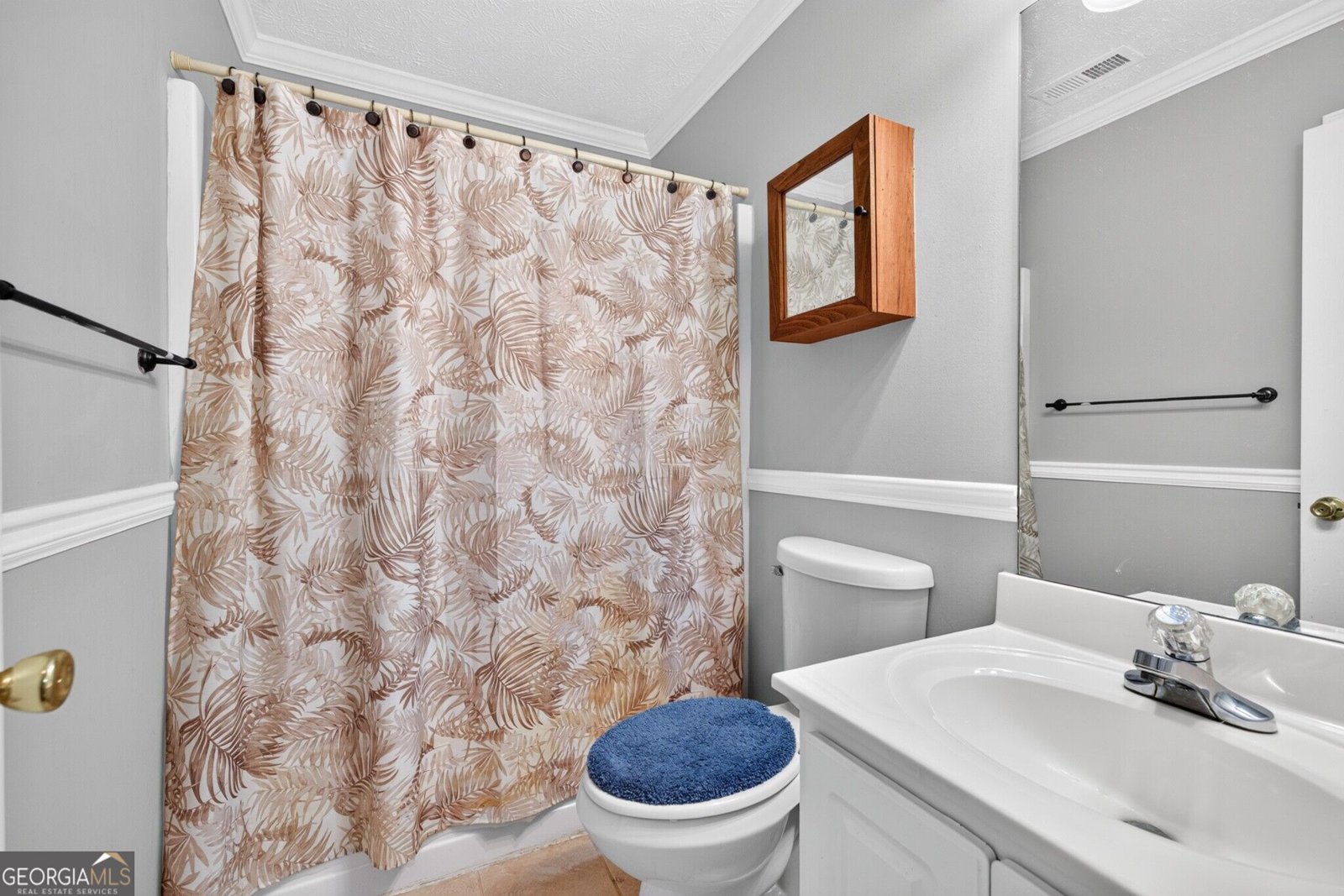 6285 Huntcliff Drive Flowery Branch - Photo 28