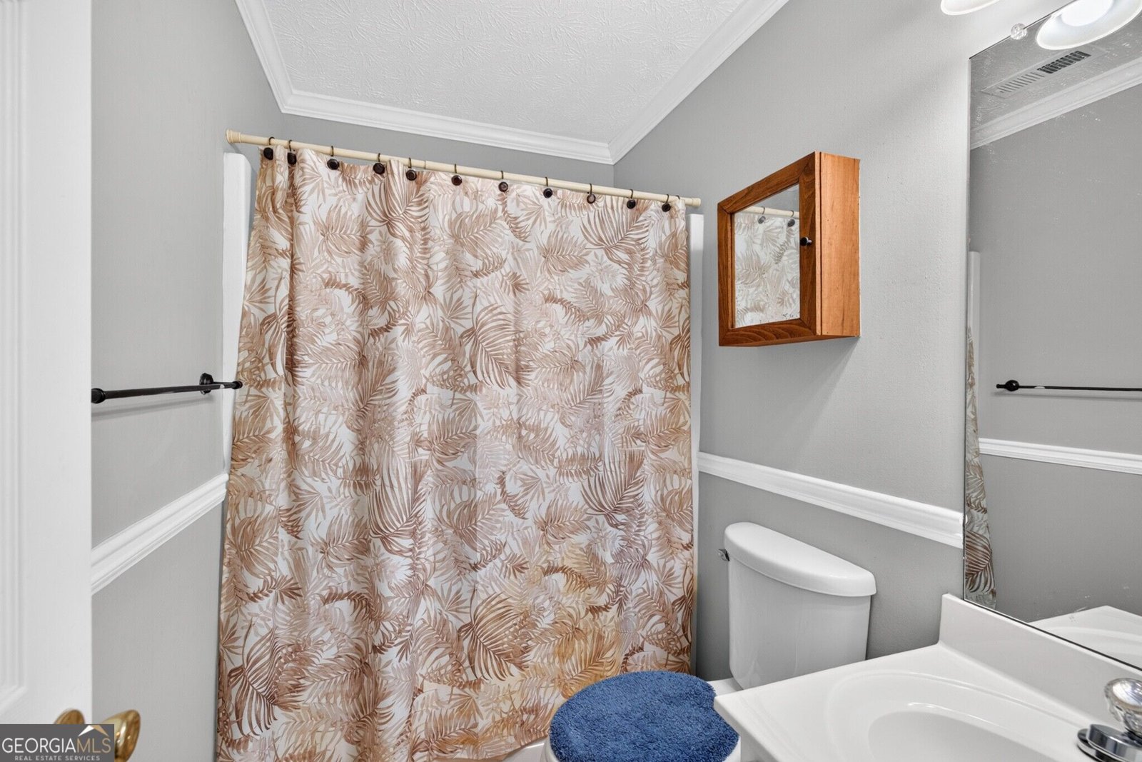 6285 Huntcliff Drive Flowery Branch - Photo 29