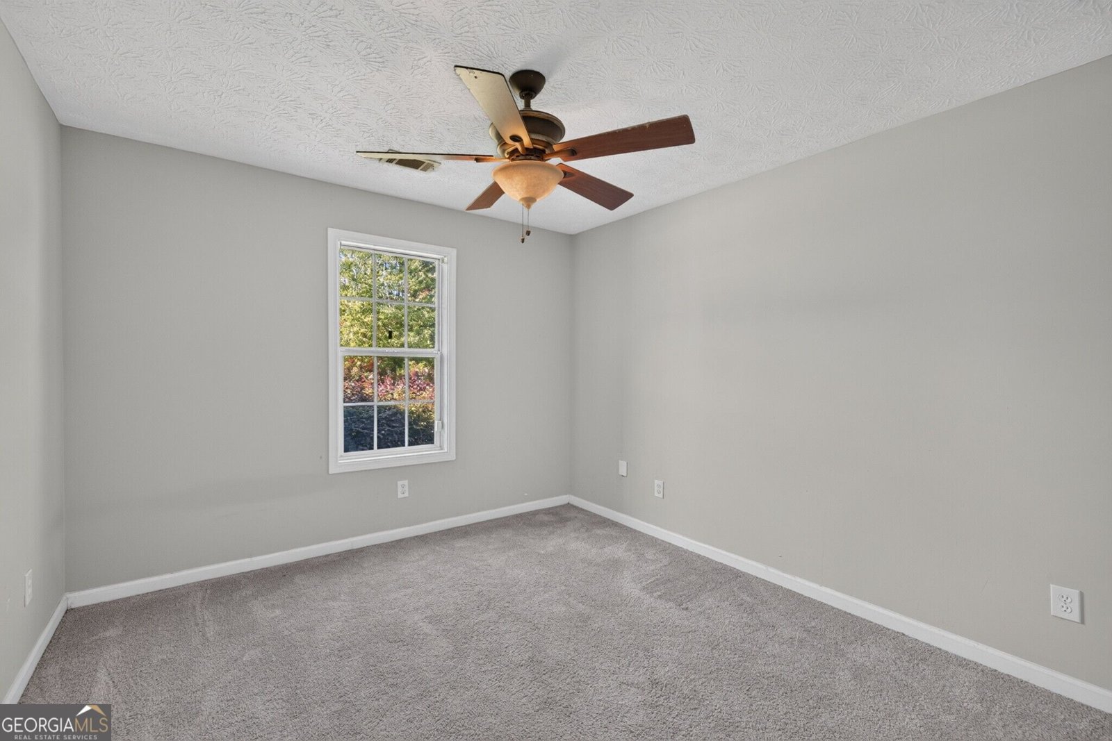6285 Huntcliff Drive Flowery Branch - Photo 30