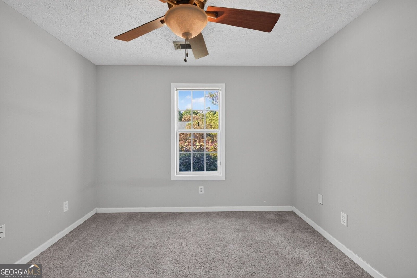 6285 Huntcliff Drive Flowery Branch - Photo 31