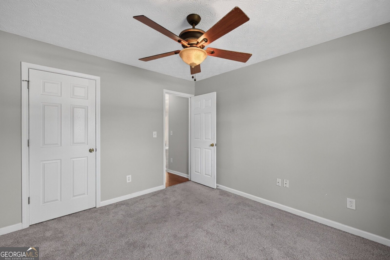 6285 Huntcliff Drive Flowery Branch - Photo 32
