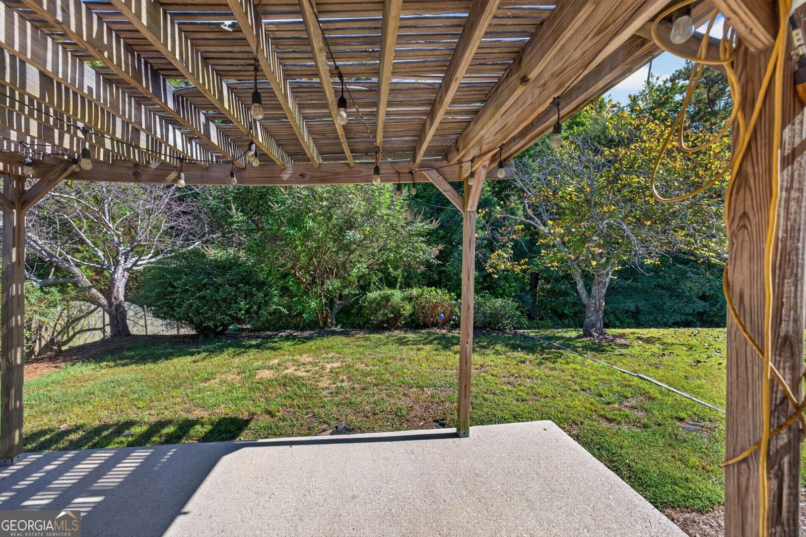 6285 Huntcliff Drive Flowery Branch - Photo 33