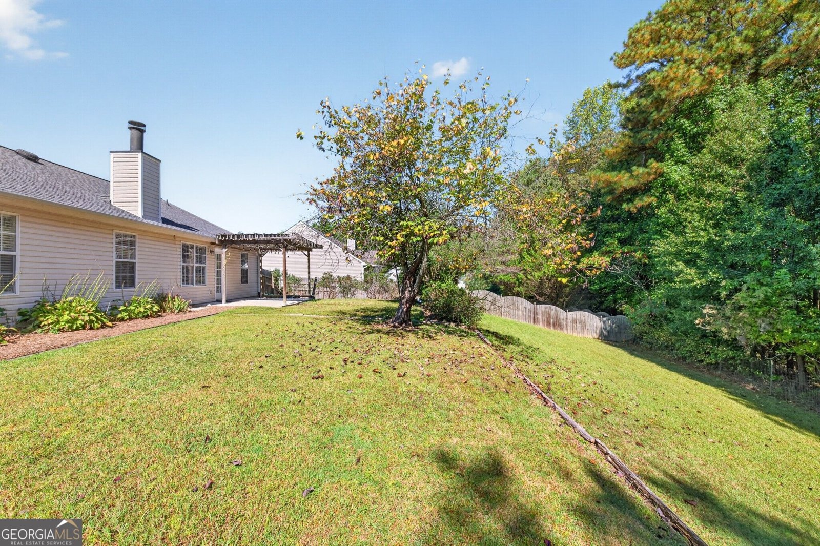 6285 Huntcliff Drive Flowery Branch - Photo 36