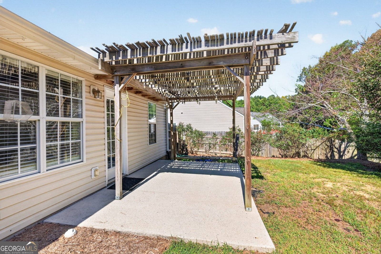 6285 Huntcliff Drive Flowery Branch - Photo 38