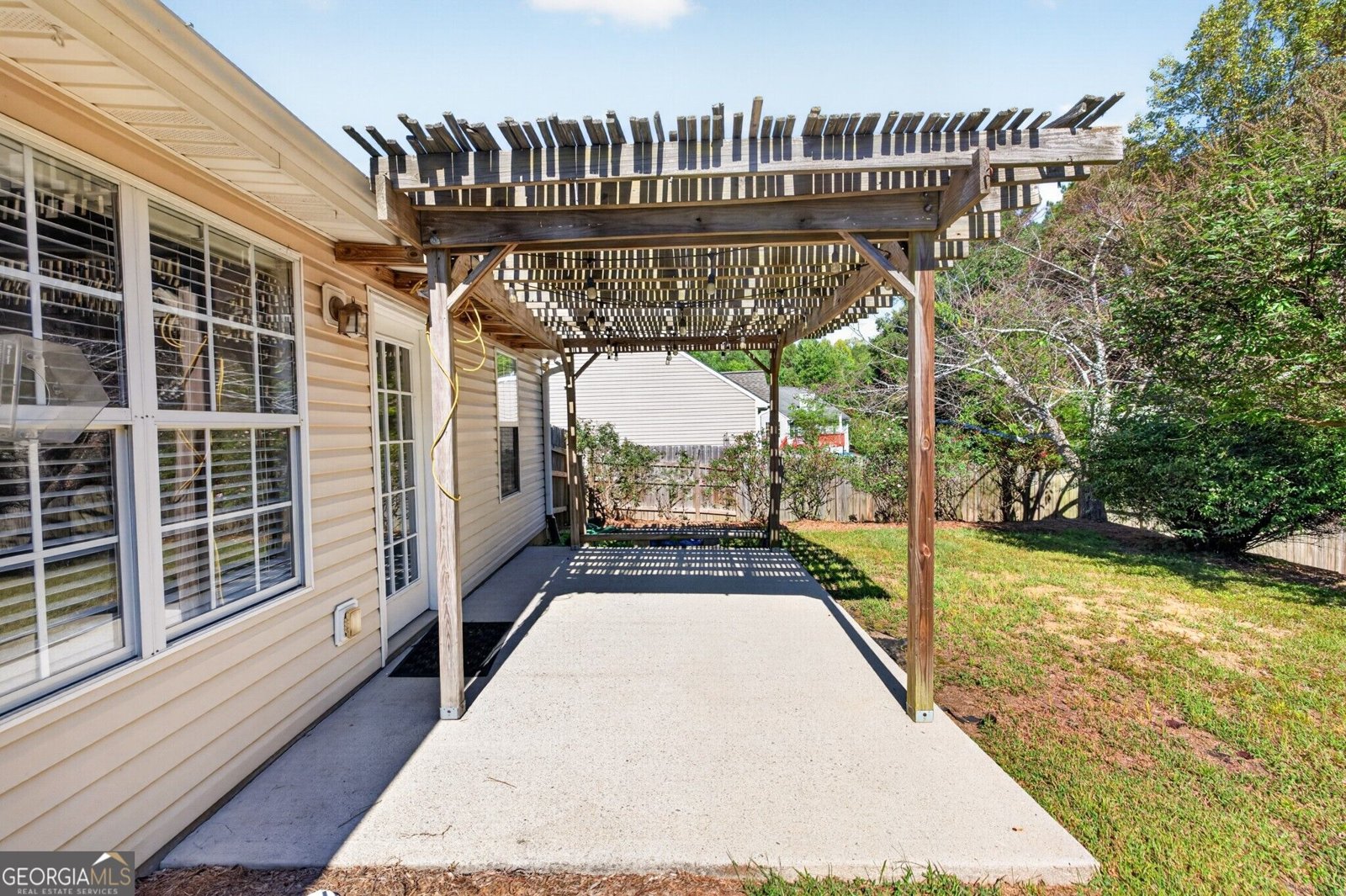 6285 Huntcliff Drive Flowery Branch - Photo 39