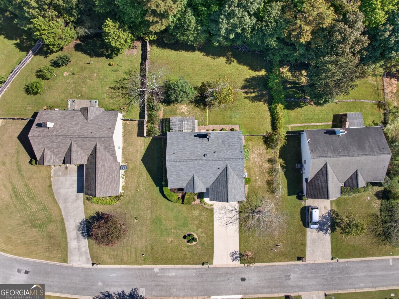 6285 Huntcliff Drive Flowery Branch - Photo 42