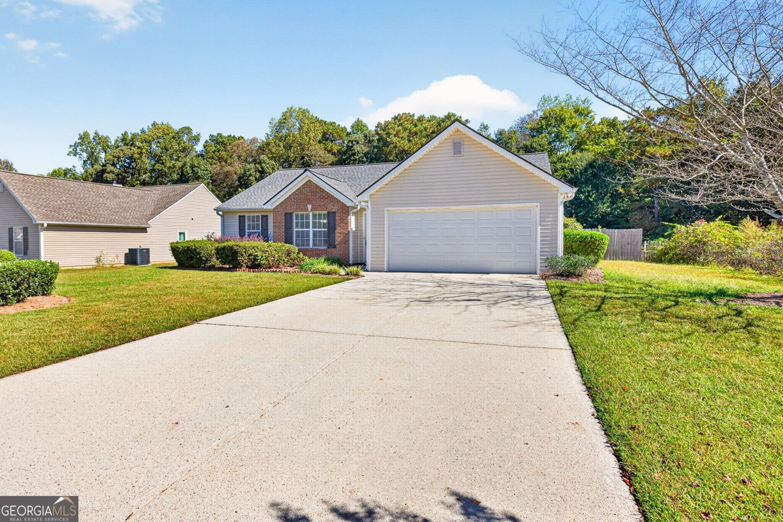6285 Huntcliff Drive Flowery Branch - Photo 48