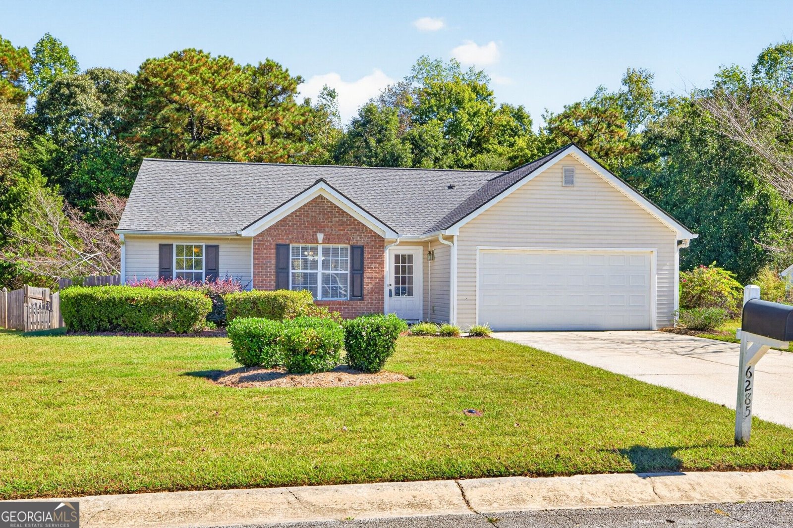 6285 Huntcliff Drive Flowery Branch - Photo 51
